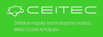 CEITEC VUT – Středoevropský technologický institut VUT v Brně 